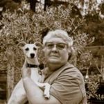 Marie Rucker Dendy - @mariedendy - Instagram
