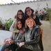 Mari Esther Ferré Rué - Facebook