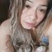 Marie Lita Barca Rueda - Facebook