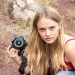 Marie - @marie_ruel_ - Instagram
