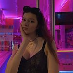 Marie🦂 - @marie_ruetze - Instagram