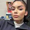 Marie rue - @marie_ruee - TikTok