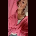 Marie Ruegenberg - @marierue_96 - Instagram
