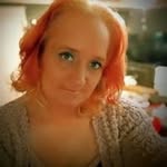 Angaleen Marie Rushing - @angaleenr - Instagram