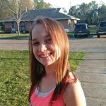 angel marie rushing - @angelmarierushing - Instagram