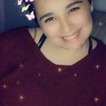 Anita Marie Rushing - @rushing_anita - Instagram