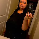 Anita Marie Rushing-Galindo - @rushinggalindoa - Instagram