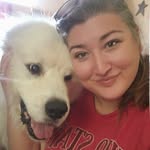 Ashley Marie Rushing - @ashley_m_rushing - Instagram