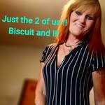 Cindi Marie Rushing - @cindurushing - Instagram