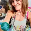 cindimarierushing - @cindimarierushing - TikTok