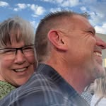 Deirdre Marie Rushing - @mrsjrushing - Instagram