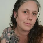 Effie Marie Rushing - @effiemarie89 - Instagram