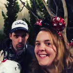 Jackie Marie Rushing - @oils_with_jackie - Instagram
