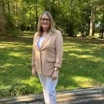 Kim Marie Rushing - @krushing0569 - Instagram