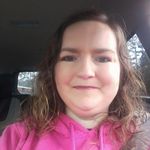 Lisa marie Rushing - @lisamarie1532 - Instagram