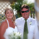 Lisa Marie Rushing - @lisam.rushing - Instagram