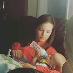 Madison Marie Rushing - @madisonmarierushing - Instagram