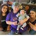 Mari Rushing - Facebook