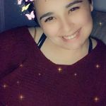 Marie Anna Rushing - @marieannarushing - Instagram