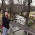 Marie D. Rushing - Facebook