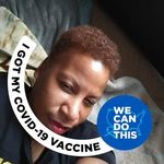 Marie Rushing - @rushing3431 - Instagram