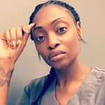 Marie Rushing - @shatese.rushing - Instagram