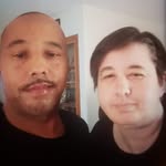 Marie Rushing - @freref15 - Instagram