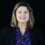 Marie Rushing - @rushing4you - Instagram