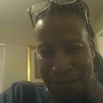 Marie Rushing - @rushingedna52 - Instagram