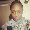 Marie Rushing - @marierushing7 - TikTok
