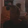 marie_rushing - @marie_rushing - TikTok