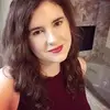 Mariel Rushing - @marielrushing - TikTok
