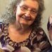 Mary Rushing - Facebook