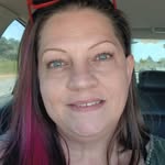 Misty Marie Rushing - @misty.m.rushing - Instagram