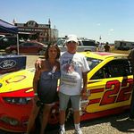 Patsy Marie Rushing - @patsy_starnes58 - Instagram