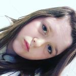 shayla marie rushing - @shaylarushing - Instagram
