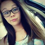 Shayna Marie Rushing - @shaynarushing - Instagram