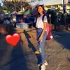 user5002173847376 - @userkecymarierushing - TikTok