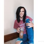 Anna Ryals - @anna_marie_ryals - Instagram