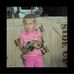 Cheyanne Marie Ryals - Facebook
