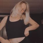 Haley Ryals - @haley_marie_ryals - Instagram