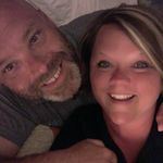 Jewel Marie Ryals - @ryalsjewel - Instagram