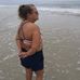 Jewel Marie Ryals - Facebook