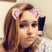 Kasey Marie Ryals - Facebook