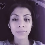 Laura Marie Ryals - @l.m.ryals - Instagram