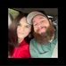 Leisa Marie Ryals - Facebook