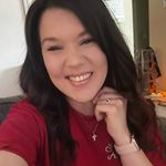 Lesa Marie Ryals - @lesaxoxomarie - Instagram