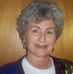 Marie Elena McArthur Ryals - Facebook