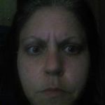 Marie Ryals - @marie.ryals.71 - Instagram