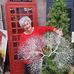 Marie Ryals - Facebook